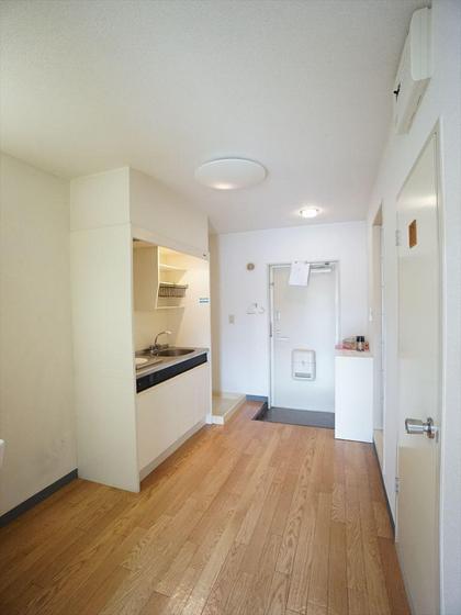 サクシードパル