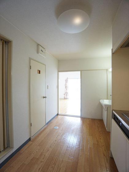 サクシードパル