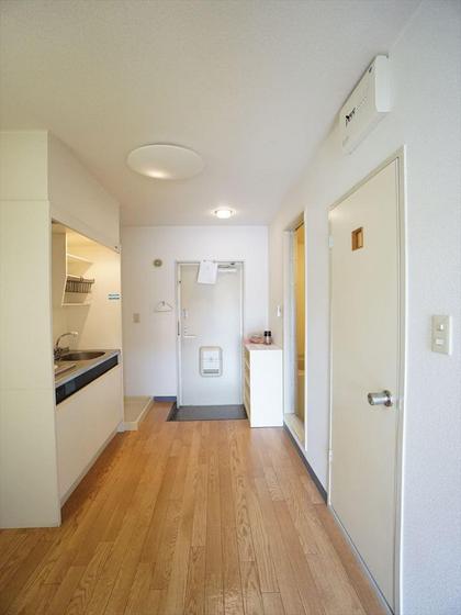 サクシードパル