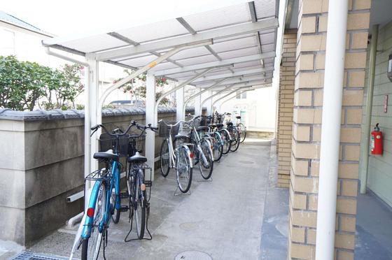 サクシードパル