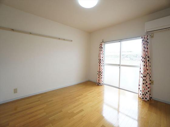 サクシードパル