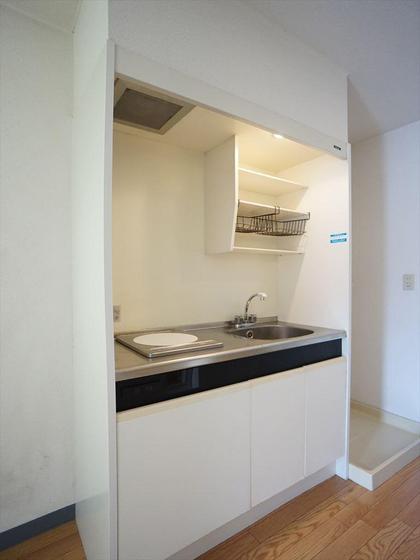 サクシードパル