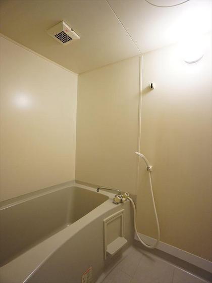 サクシードパル