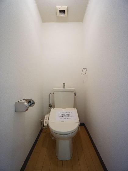 サクシードパル