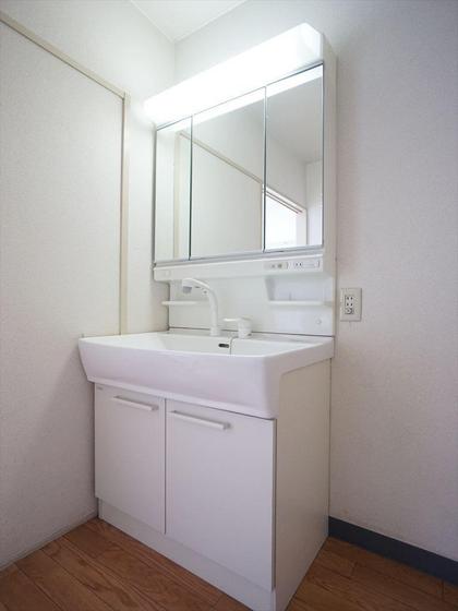 サクシードパル