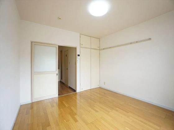 サクシードパル