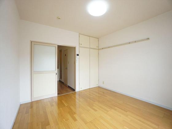 サクシードパル