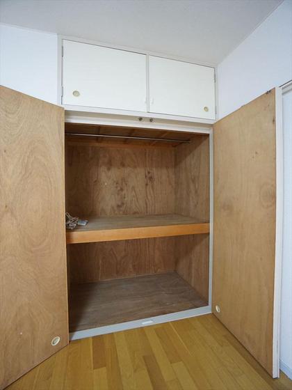 サクシードパル