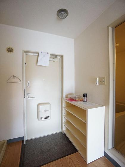 サクシードパル