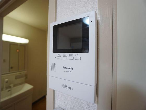 サクシードパル