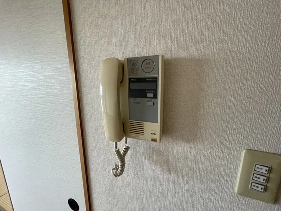 フェリシア西広島駅前