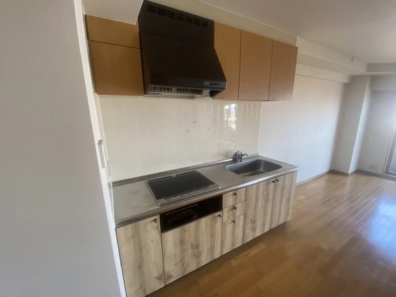 フェリシア西広島駅前