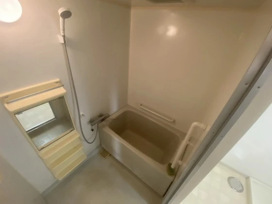 フェリシア西広島駅前