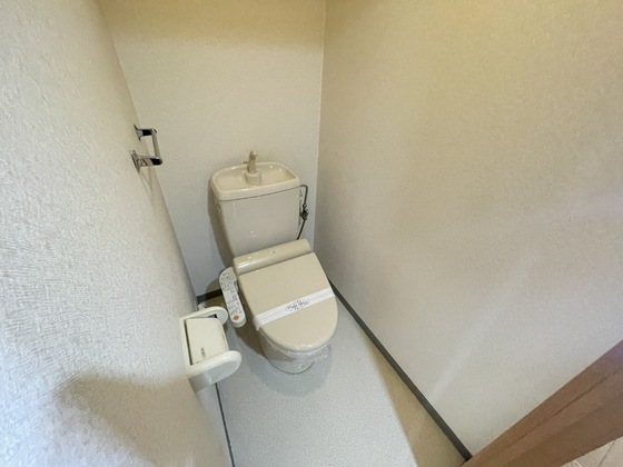 フェリシア西広島駅前