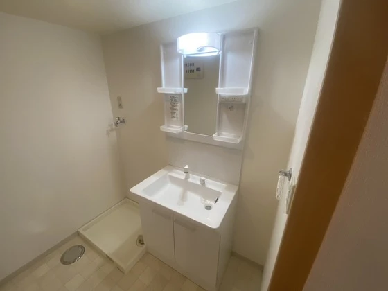 フェリシア西広島駅前