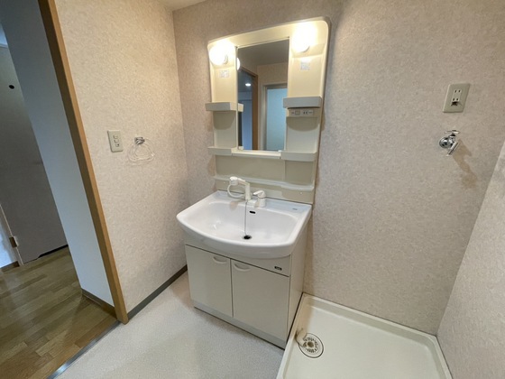 フェリシア西広島駅前