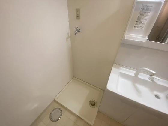 フェリシア西広島駅前