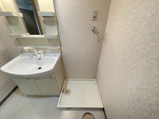 フェリシア西広島駅前