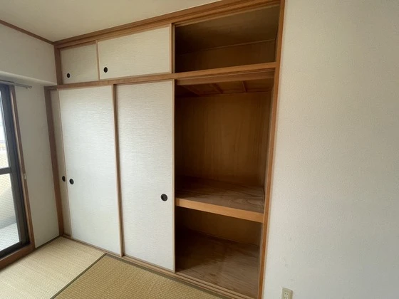 フェリシア西広島駅前