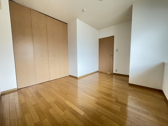 フェリシア西広島駅前