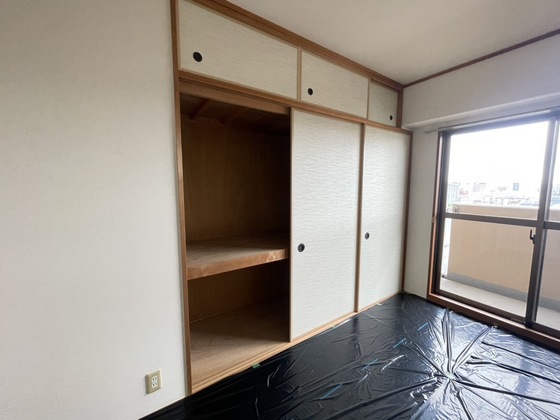 フェリシア西広島駅前