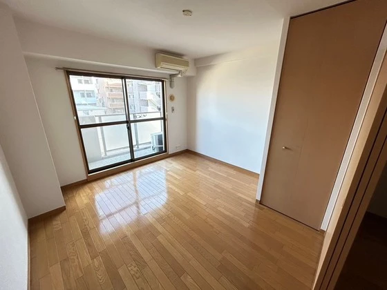 フェリシア西広島駅前