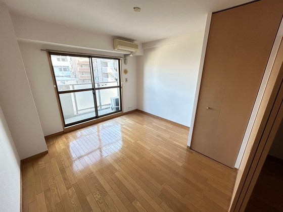 フェリシア西広島駅前