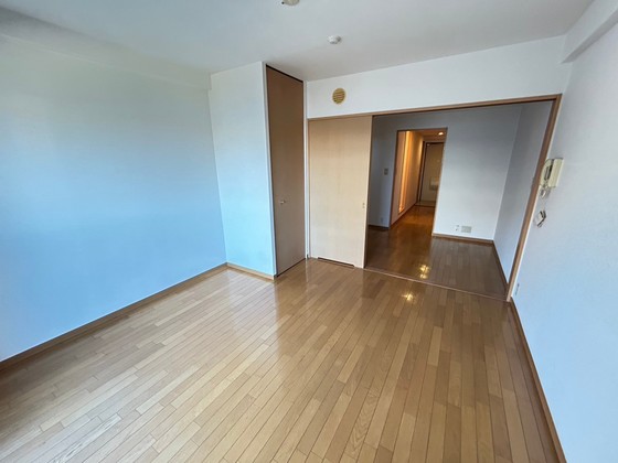 フェリシア西広島駅前