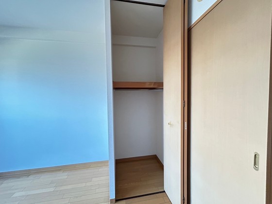 フェリシア西広島駅前