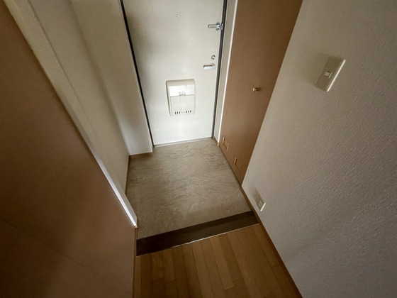 フェリシア西広島駅前