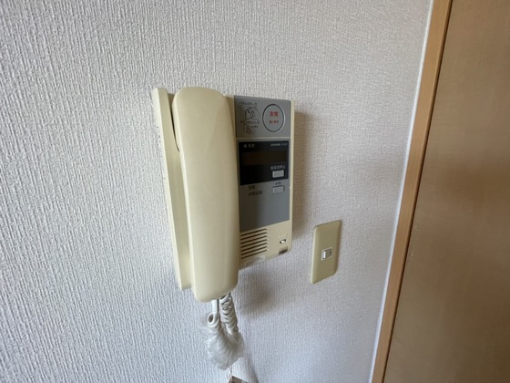 フェリシア西広島駅前