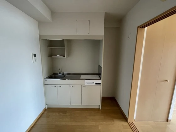 フェリシア西広島駅前