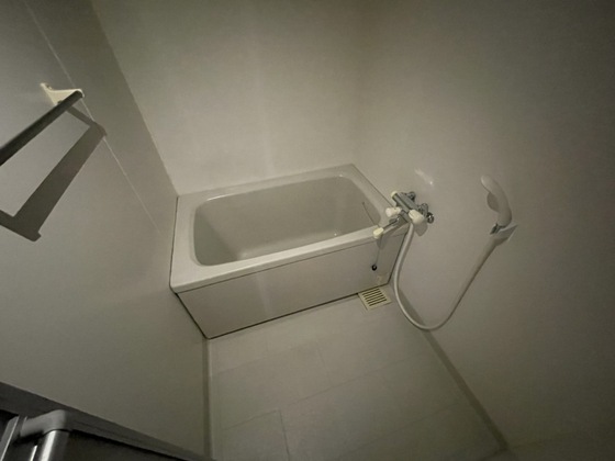 フェリシア西広島駅前