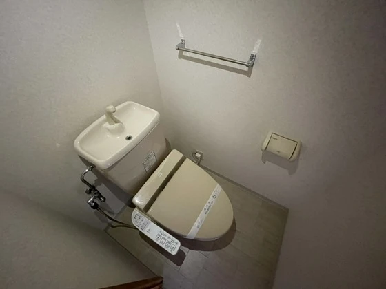 フェリシア西広島駅前