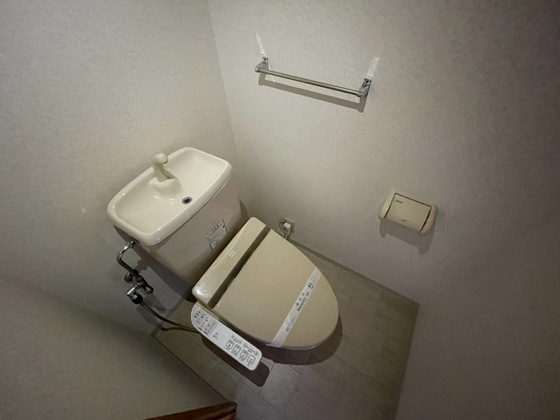 フェリシア西広島駅前