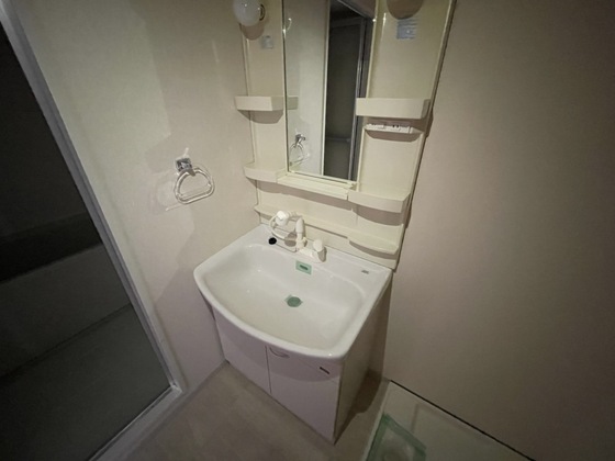 フェリシア西広島駅前