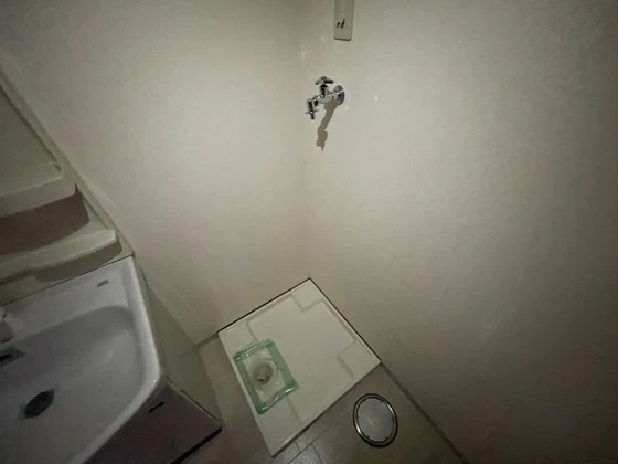 フェリシア西広島駅前