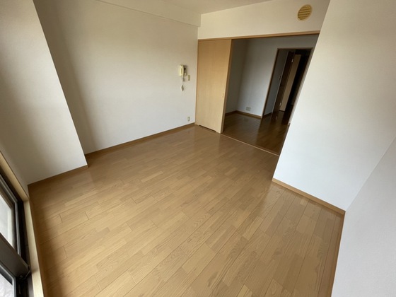 フェリシア西広島駅前