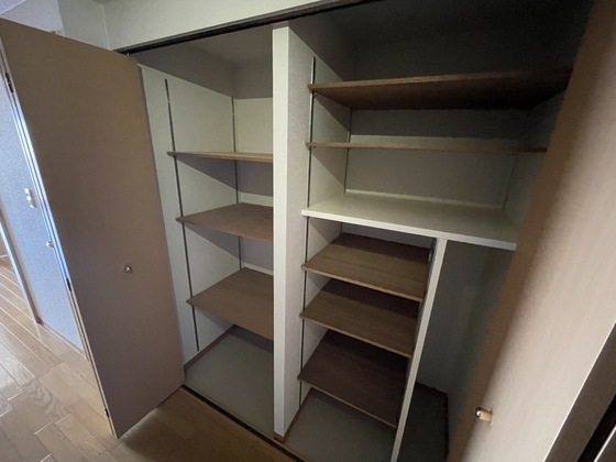 フェリシア西広島駅前