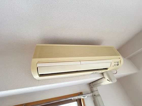 フェリシア西広島駅前