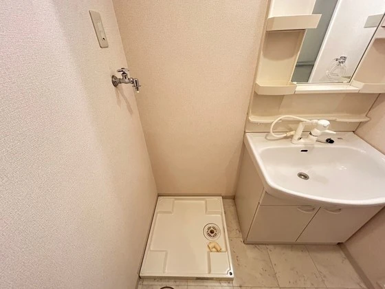 フェリシア西広島駅前