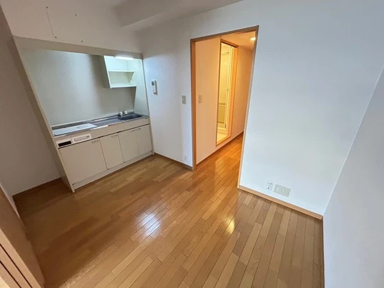 フェリシア西広島駅前