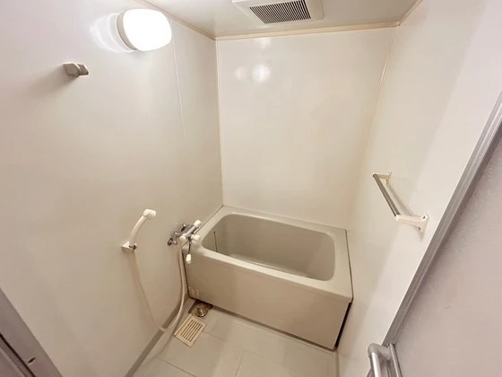 フェリシア西広島駅前