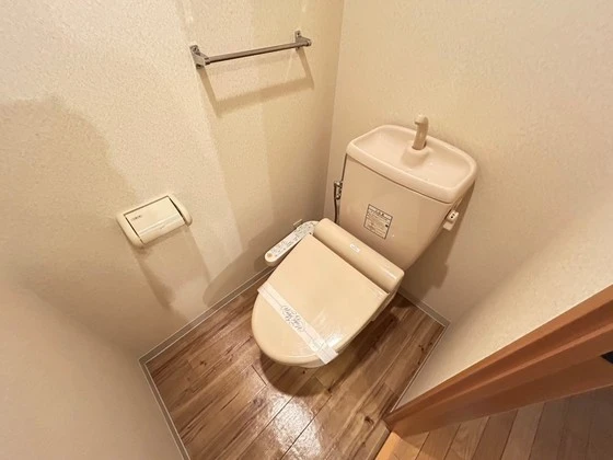 フェリシア西広島駅前