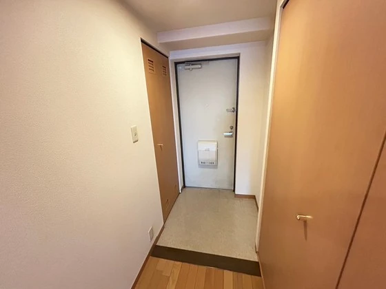 フェリシア西広島駅前