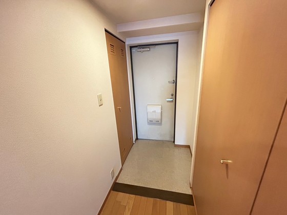 フェリシア西広島駅前