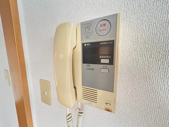 フェリシア西広島駅前