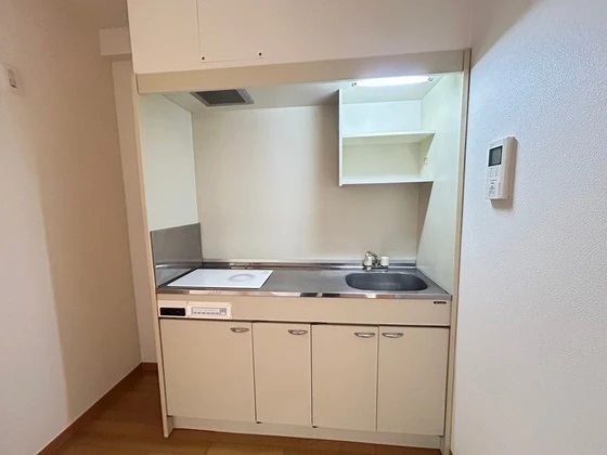 フェリシア西広島駅前