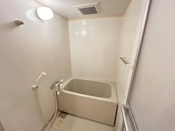 フェリシア西広島駅前