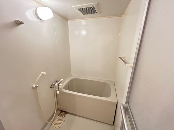 フェリシア西広島駅前